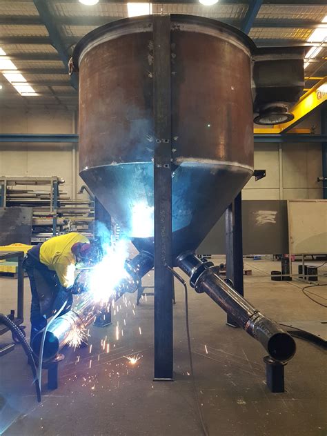 metal fabrication course perth|short courses welding and fabrication.